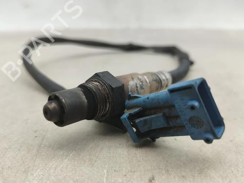 electronic-sensor-citroen-saxo-s0-s1-1996-1997-1998-1999-2000-2001-2002-2003-2004-32166023 main image