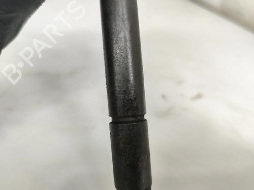 Injector BMW 5 (E39) 520 d | BP32125685M100  - Image 5