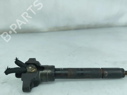 BP32125684M100 main image