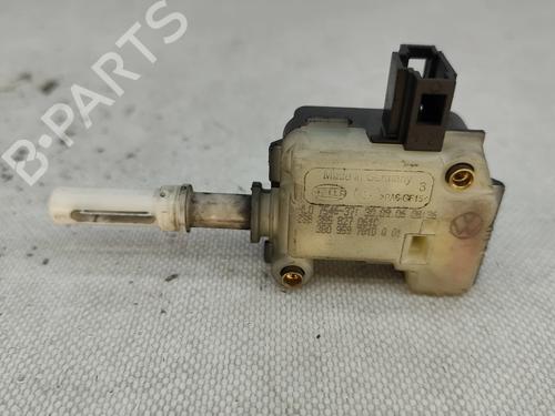 BP32125643M83 main image