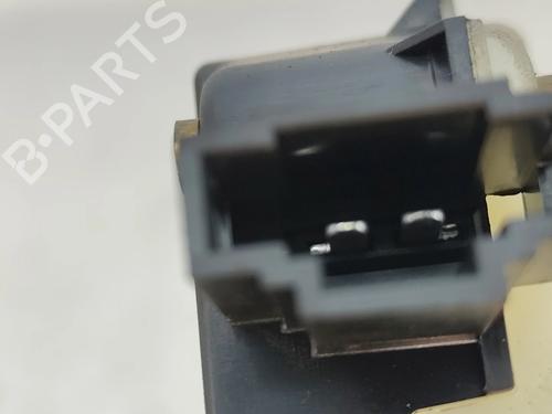 Electronic module SKODA SUPERB I (3U4) 1.9 TDI | BP32125643M83  - Image 6