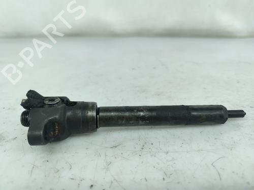 BP32125683M100 main image