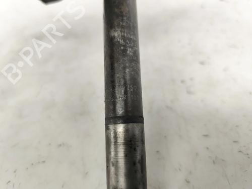 Injector BMW 5 (E39) 520 d | BP32125683M100 