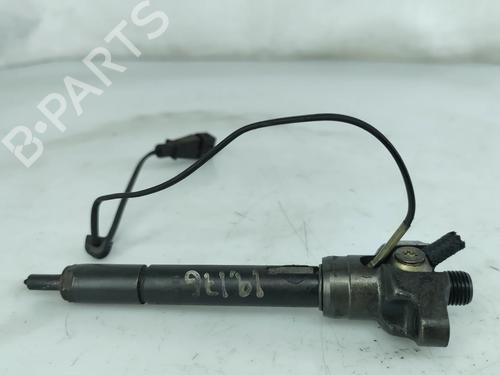 BP32125682M100 main image