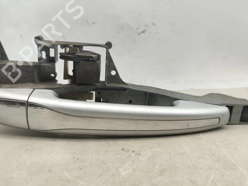 front-right-exterior-door-handle-citroen-c5-iii-break-rw_-2008-2009-2010-2011-2012-2013-2014-2015-2016-2017-32173645 main image