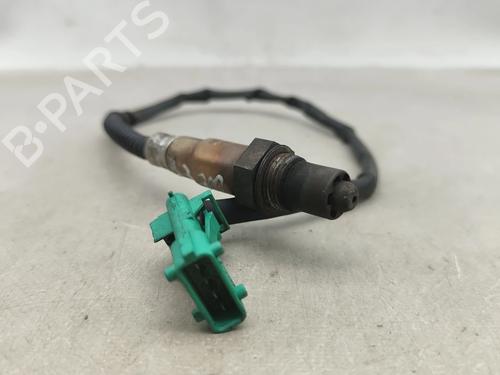 electronic-sensor-citroen-saxo-s0-s1-1996-1997-1998-1999-2000-2001-2002-2003-2004-32166022 main image