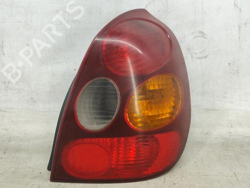 right-taillight-toyota-corolla-compact-_e11_-1997-1998-1999-2000-2001-2002-32167815 main image