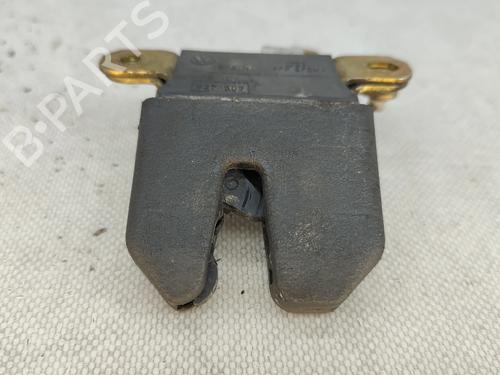 BP32125644C101 main image