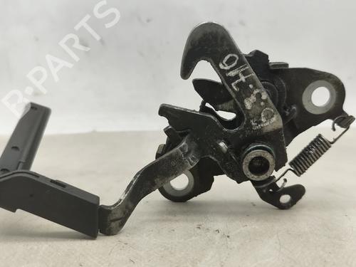 hood-lock-citroen-c3-i-fc_-fn_-2002-2003-2004-2005-2006-2007-2008-2009-2010-2011-2012-2013-32167877 main image