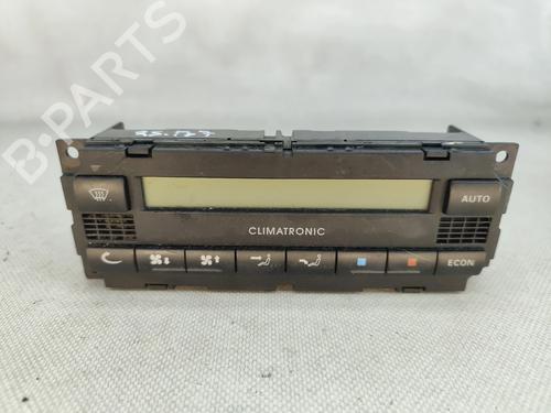 BP32125646I5 main image