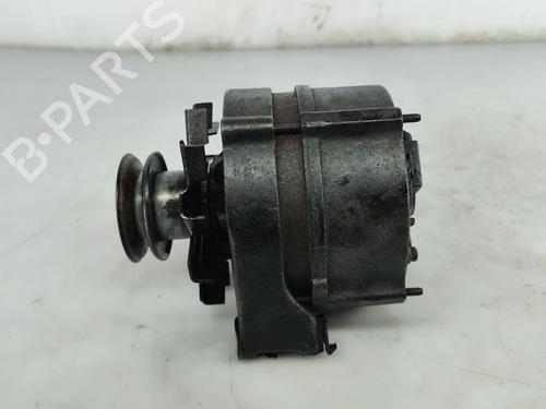 alternator-audi-80-b3-saloon-893-894-8a2-1986-1987-1988-1989-1990-1991-32092590 main image