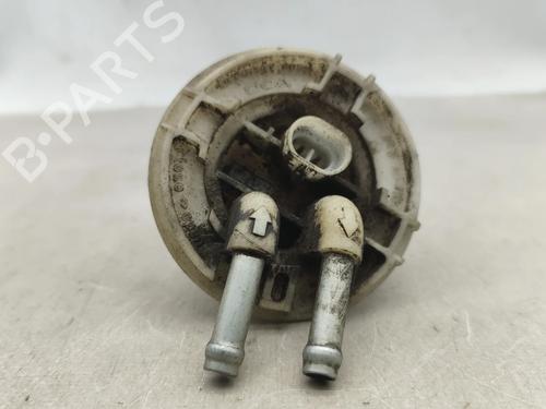 Used Fuel pump Fuel pump OPEL VECTRA A (J89) 1.7 TD (F19, M19) (82 hp) 32163276 32163276