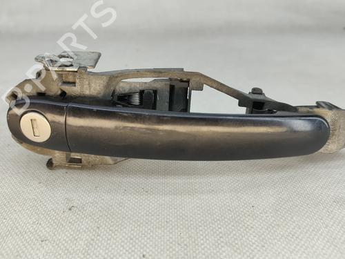 BP32125647C128 main image