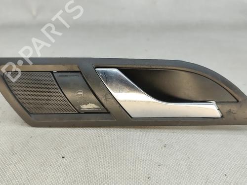 Used Rear right interior door handle SKODA SUPERB I (3U4) 1.9 TDI (105 hp) 32125649