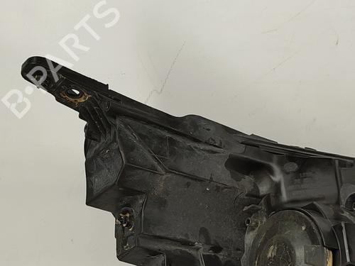Left headlight RENAULT EXPRESS Box Body/MPV 1.5 Blue dCi 95 (F6AB) | BP24298990C28  - Image 5