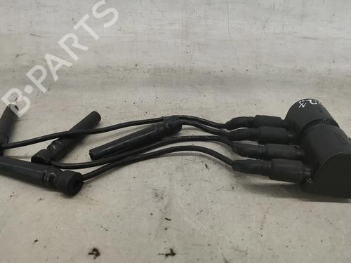 Used Ignition coil Ignition coil 32147921 32147921