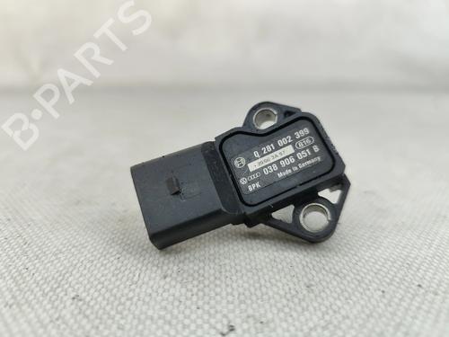 BP32125651M83 main image