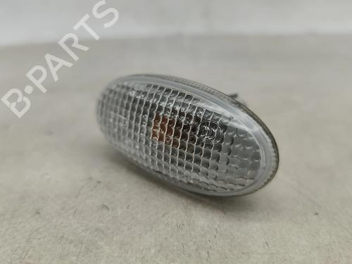 Right front indicator MAZDA 3 Saloon (BK) 1.6 DI Turbo (BK12Y) | BP32173668C33 - Image 3