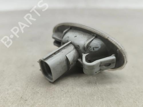 Right front indicator MAZDA 3 Saloon (BK) 1.6 DI Turbo (BK12Y) | BP32173668C33 - Image 5