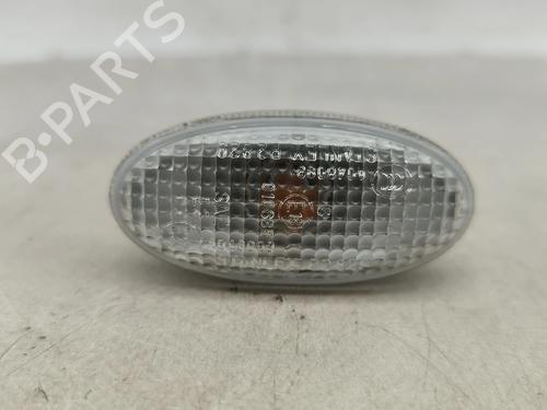 right-front-indicator-mazda-3-saloon-bk-1999-2000-2001-2002-2003-2004-2005-2006-2007-2008-2009-32173668 main image