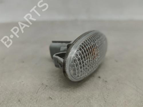 Right front indicator MAZDA 3 Saloon (BK) 1.6 DI Turbo (BK12Y) | BP32173668C33 - Image 2