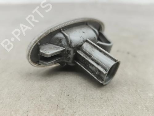 Right front indicator MAZDA 3 Saloon (BK) 1.6 DI Turbo (BK12Y) | BP32173668C33 - Image 6