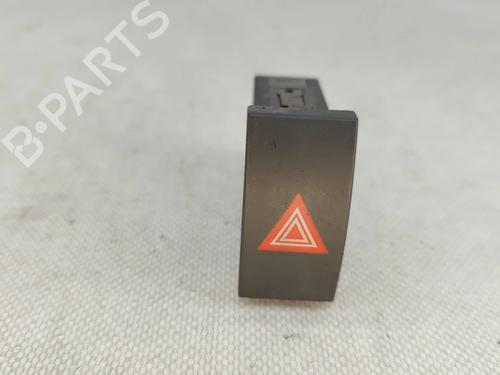 BP32125654I22 main image