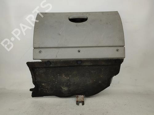 glove-box-citroen-xsara-picasso-n68-1999-2000-2001-2002-2003-2004-2005-2006-2007-2008-2009-2010-2011-2012-31908016 main image