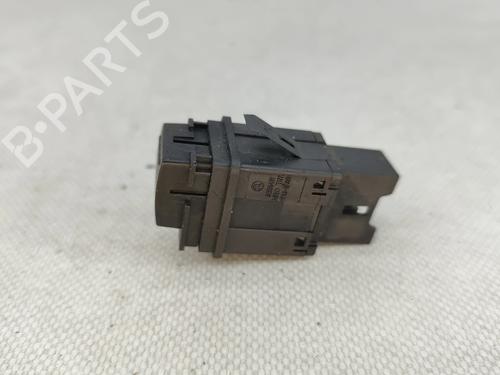 Switch SKODA SUPERB I (3U4) 1.9 TDI | BP32125656I30 - Image 3