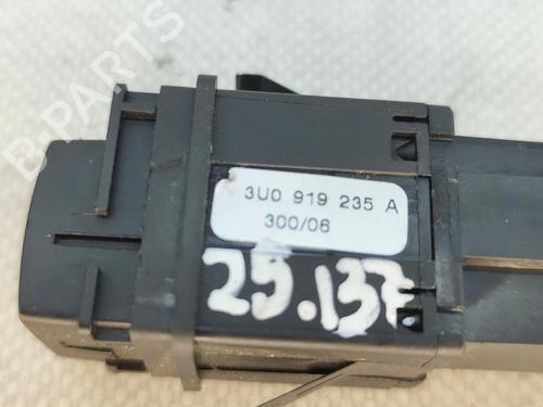 Switch SKODA SUPERB I (3U4) 1.9 TDI | BP32125656I30 - Image 5