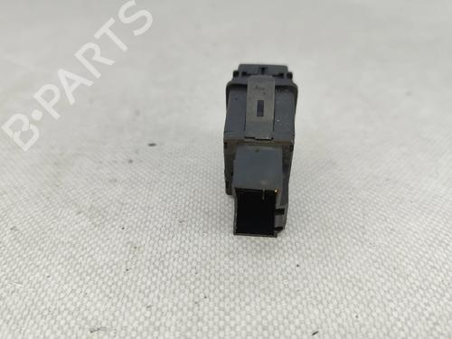 Switch SKODA SUPERB I (3U4) 1.9 TDI | BP32125656I30 - Image 2