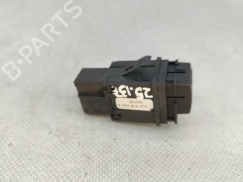 Switch SKODA SUPERB I (3U4) 1.9 TDI | BP32125656I30 - Image 4