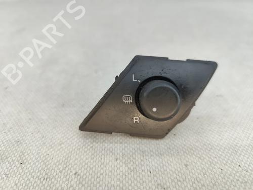 BP32125655I30 main image