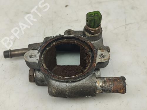 Used Thermostat housing PEUGEOT 306 (7B, N3, N5) 1.4 SL (75 hp) 31357312
