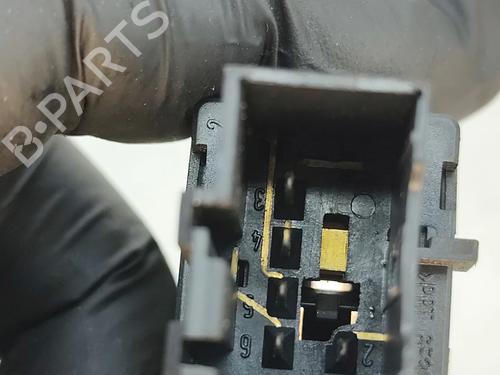 Switch SKODA SUPERB I (3U4) 1.9 TDI | BP32125653I30  - Image 6