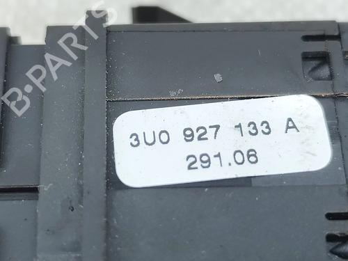 Switch SKODA SUPERB I (3U4) 1.9 TDI | BP32125653I30  - Image 5
