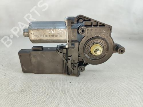 BP32125658E20 main image