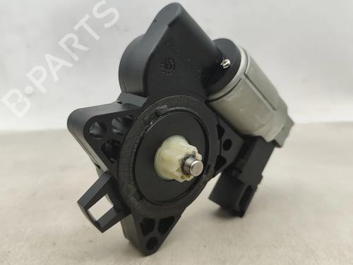Left front window motor MAZDA 3 Saloon (BK) 1.6 DI Turbo (BK12Y) | BP32173670E21 - Image 6