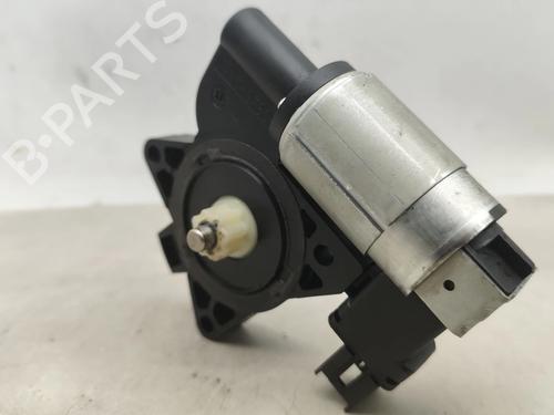 Left front window motor MAZDA 3 Saloon (BK) 1.6 DI Turbo (BK12Y) | BP32173670E21 - Image 4