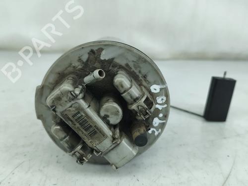 Used Fuel pump Fuel pump LAND ROVER FREELANDER I (L314) 2.0 Td4 4x4 (112 hp) 32147769 32147769