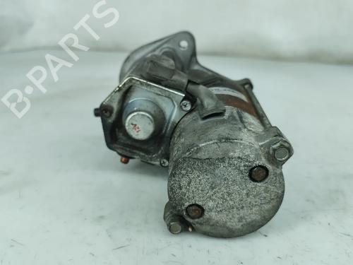 Used Starter Starter 32147770 32147770