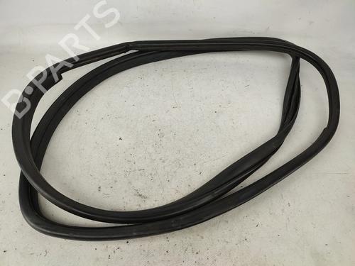 Gummiliste Gummiliste TOYOTA PRIUS (_W3_) 1.8 Hybrid (ZVW30) (136 hp) 31908012 31908012