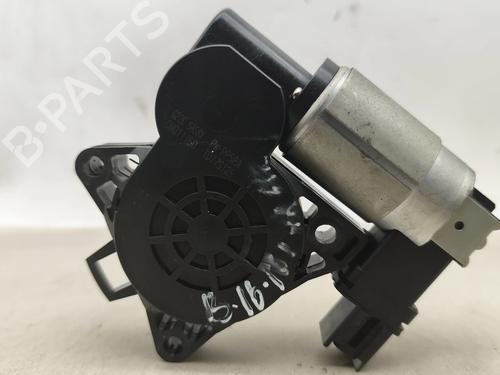 right-front-window-motor-mazda-3-saloon-bk-1999-2000-2001-2002-2003-2004-2005-2006-2007-2008-2009-32173669 main image