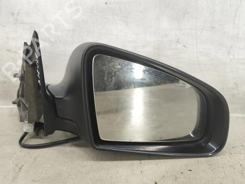 right-mirror-audi-a4-b6-avant-8e5-2000-2001-2002-2003-2004-2005-32170504 main image