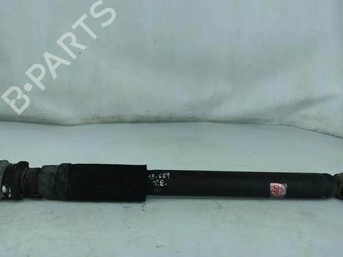 left-rear-shock-absorber-peugeot-406-break-8ef-1996-1997-1998-1999-2000-2001-2002-2003-2004-32147791 main image