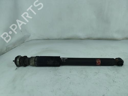 right-rear-shock-absorber-peugeot-406-break-8ef-1996-1997-1998-1999-2000-2001-2002-2003-2004-32147790 main image