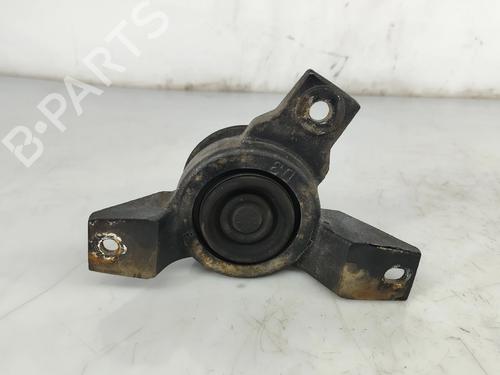 Engine mount HYUNDAI GETZ (TB) 1.5 CRDi | BP32029859M89  - Image 6