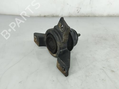 Engine mount HYUNDAI GETZ (TB) 1.5 CRDi | BP32029859M89  - Image 7