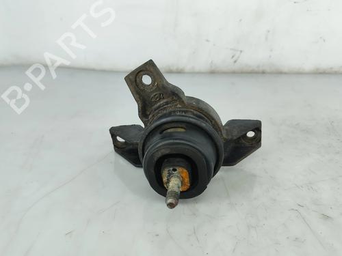 Engine mount HYUNDAI GETZ (TB) 1.5 CRDi | BP32029859M89  - Image 5