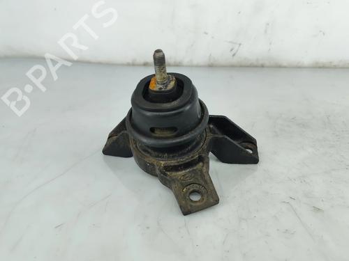Used Engine mount HYUNDAI GETZ (TB) 1.5 CRDi (88 hp) 32029859